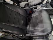 Mercedes-Benz B-Класс I (W245) Рестайлинг Ставрополь  - изображение 43