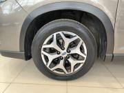 Subaru Forester V Казань  - изображение 44