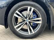 BMW X7 I (G07) Санкт-Петербург  - изображение 32