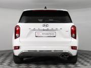 Hyundai Palisade I Химки  - изображение 34