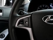 Hyundai Solaris I Рестайлинг Волгоград  - изображение 32