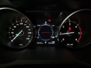 Land Rover Range Rover Evoque I Рестайлинг Москва  - изображение 33