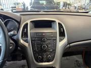 Opel Astra J Новомосковск  - изображение 31
