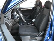 Brilliance V5 I Новороссийск  - изображение 29