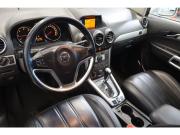 Opel Antara I Рестайлинг Коломна  - изображение 24