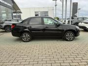 Lada (ВАЗ) Granta I Рестайлинг Вологда  - изображение 22