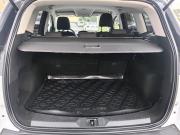 Ford Kuga II Нижнекамск  - изображение 50