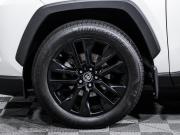 Toyota RAV4 V (XA50) Москва  - изображение 34