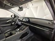 Omoda C5 I Москва  - изображение 34
