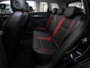 Skoda Karoq I Москва  - изображение 38