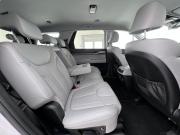 Hyundai Palisade I Волгоград  - изображение 73