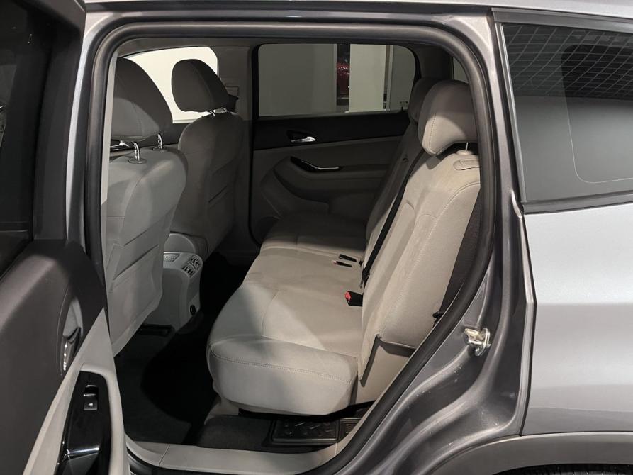 Chevrolet Orlando I Чебоксары  - изображение 24