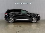 Chery Tiggo 7 Pro Max I Краснодар  - изображение 24