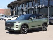Jaecoo J7 I Москва  - изображение 29