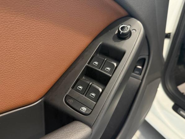 Audi A4 IV (B8) с пробегом 2011 года, цена 1 180 000 рублей, 126847 км, седан, Автокод Объявления