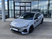 Changan UNI-V I Тверь  - изображение 30