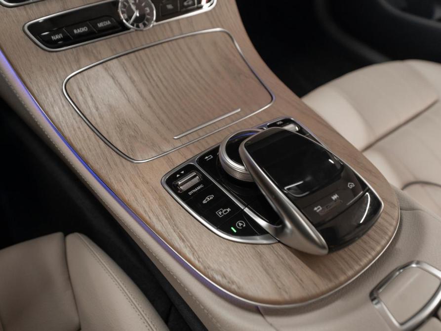 Mercedes-Benz E-Класс V (W213 S213 C238) Москва  - изображение 20