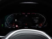 BMW 5 серии VII (G30/G31/G38) Рестайлинг Москва  - изображение 32