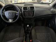 Renault Sandero II Санкт-Петербург  - изображение 64