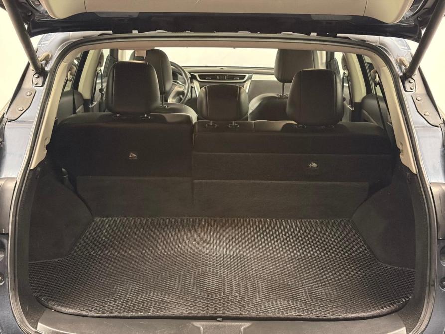 Nissan Murano III (Z52) Екатеринбург  - изображение 18