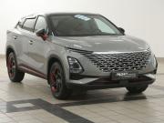 Omoda C5 I Иваново  - изображение 21