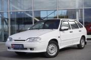 Lada (ВАЗ) 2114 Ульяновск  - изображение 23