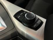 BMW 1 серии II (F20/F21) Рестайлинг 2 Оренбург  - изображение 35