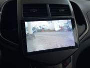 Chevrolet Aveo II Екатеринбург  - изображение 40