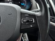 Dongfeng AX7 I Воронеж  - изображение 37