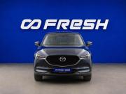 Mazda CX-5 II Москва  - изображение 27