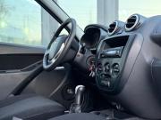 Lada (ВАЗ) Granta I Ижевск  - изображение 41