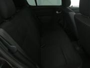 Renault Sandero I Иваново  - изображение 28