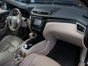 Nissan X-Trail III Москва  - изображение 23