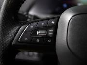 Changan UNI-T I Иркутск  - изображение 33