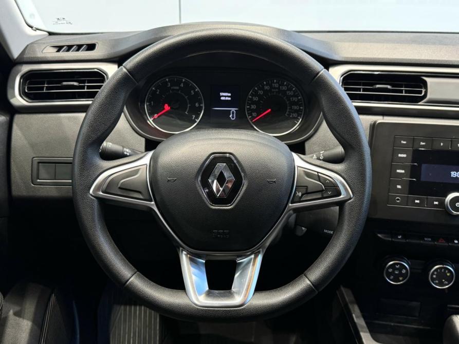 Renault Arkana I Волжский  - изображение 15