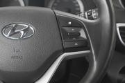 Hyundai Tucson III Рестайлинг Кемерово  - изображение 41