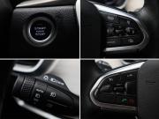 Belgee X50 Москва  - изображение 41