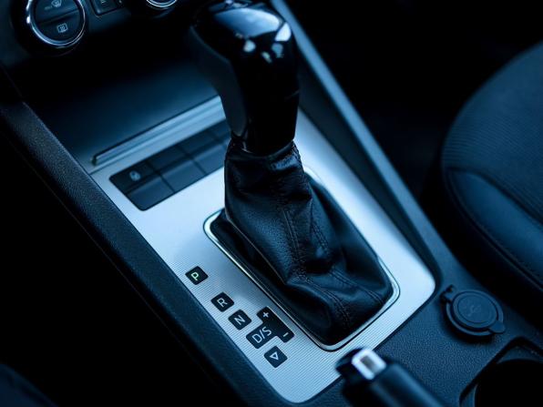 Skoda Octavia III (A7) с пробегом 2015 года, цена 1 569 000 рублей, 163559 км, лифтбек, Автокод Объявления