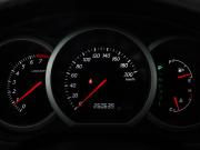Suzuki Grand Vitara II Химки  - изображение 17