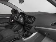 Lada (ВАЗ) Vesta I Казань  - изображение 15
