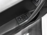 Skoda Octavia III (A7) Тверь  - изображение 35