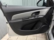 Chevrolet Cruze I Рестайлинг Магнитогорск  - изображение 29