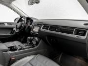Volkswagen Touareg II Рестайлинг Санкт-Петербург  - изображение 43