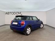Mini Hatch III (F55/F56) Рестайлинг Москва  - изображение 20