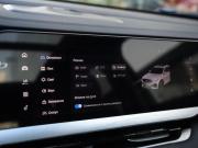 Geely Monjaro I Рестайлинг Санкт-Петербург  - изображение 53