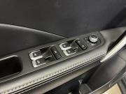 Geely Coolray I Пермь  - изображение 29