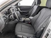 BMW 1 серии II (F20/F21) Рестайлинг 2 Москва  - изображение 49