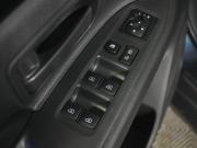 Mitsubishi Outlander III Рестайлинг 3 Вологда  - изображение 31