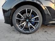 BMW X7 I (G07) Казань  - изображение 44