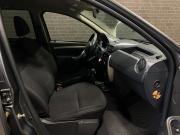 Nissan Terrano III (D10) Челябинск  - изображение 31